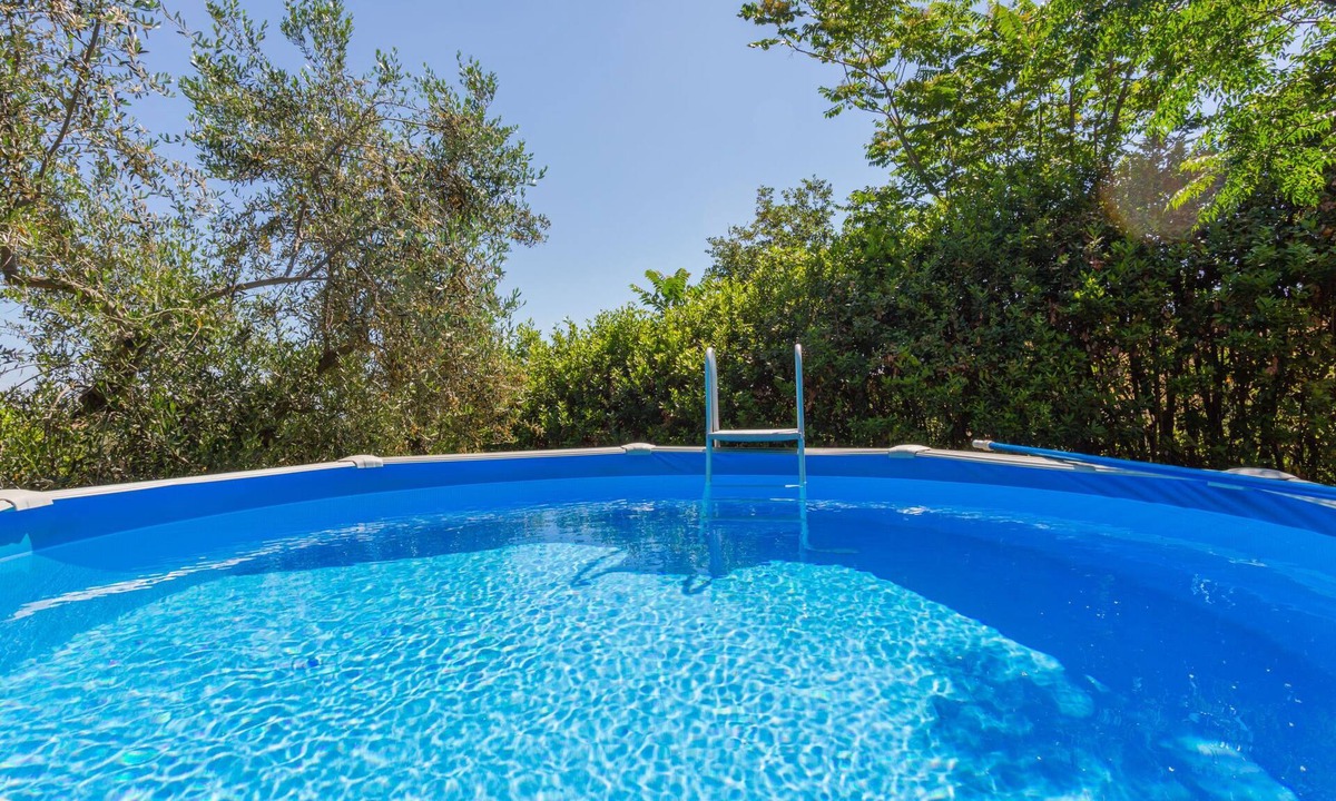Mosciano Sant'Angelo House | Fonte del Ceppo 2 by Interhome