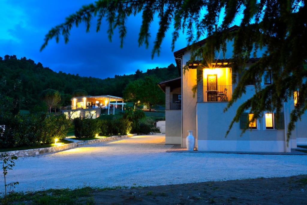 Perchia Apartment | Fontepino