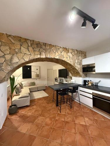 Civita Castellana Apartment | Food Coma Tuscia Stay&Taste