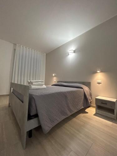 Pavia Bed & Breakfast | Foresteria Lombarda Pavia