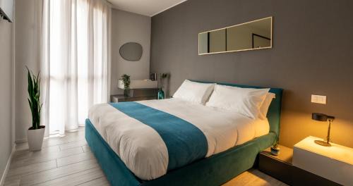Assago Apartment | FORUM-DUOMO - Trilocale Elegante, M2 a 300m