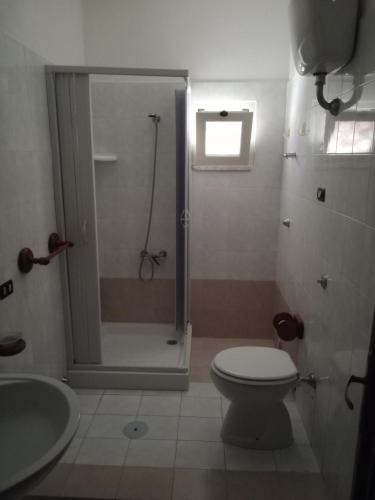 Cusano Mutri Apartment | Fosso Marchese