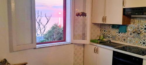 Annunziata House | Fronte Mare Sea Front