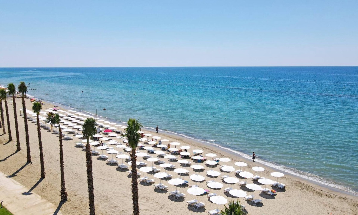 Ascea Hotel | Futura Club Eleamare