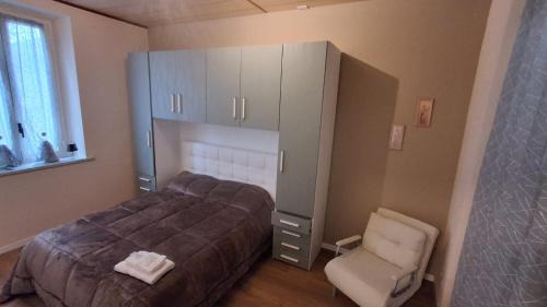 Carignano Apartment | Futura STAY