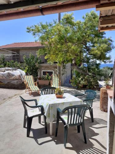 Minturno Apartment | G&M Holiday Home 2