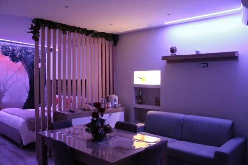 San Giovanni Rotondo Apartment | Gargano Apartment