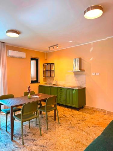 Laura House | Giancesare al Mare