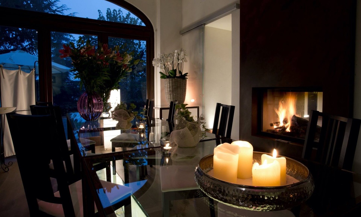 Acqui Terme House | Giarvino Guest House