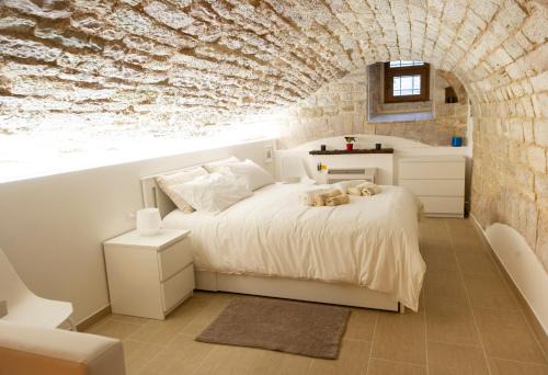 Gubbio House | Gino's house in Old Town - Locazione turistica