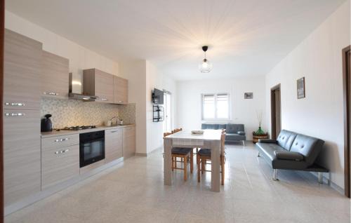 Roccagloriosa Apartment | Giovanni Gerundo