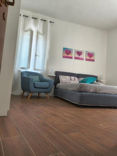 Stradella Apartment | Girasole Casa Vacanza