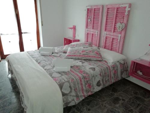Serravalle Scrivia Bed & Breakfast | Good Morning Shopping