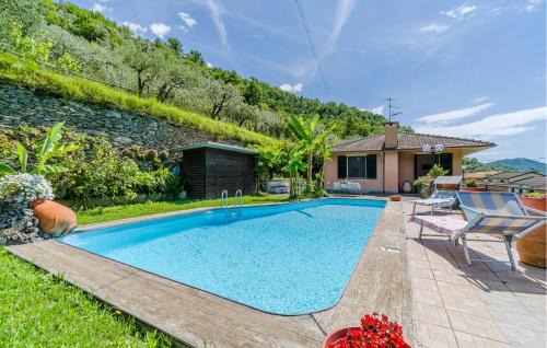Testana House | Gorgeous Home In Testana