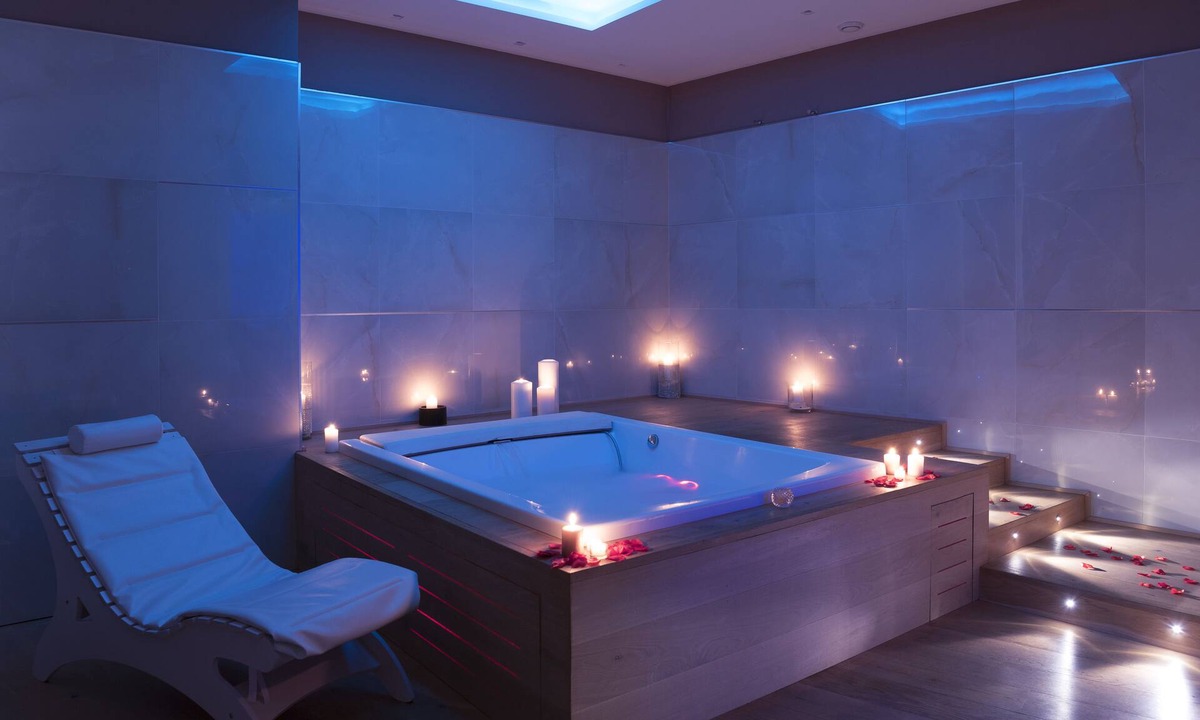 Ariano Irpino Hotel | Grand Hotel Biffy