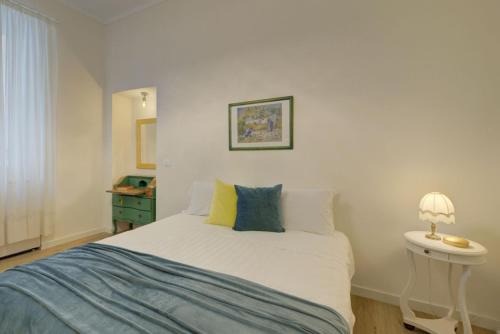 Parella Apartment | Greta's House