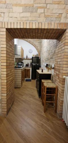 Rione Duomo Apartment | Guaimaro Suite - Centro Storico Salerno