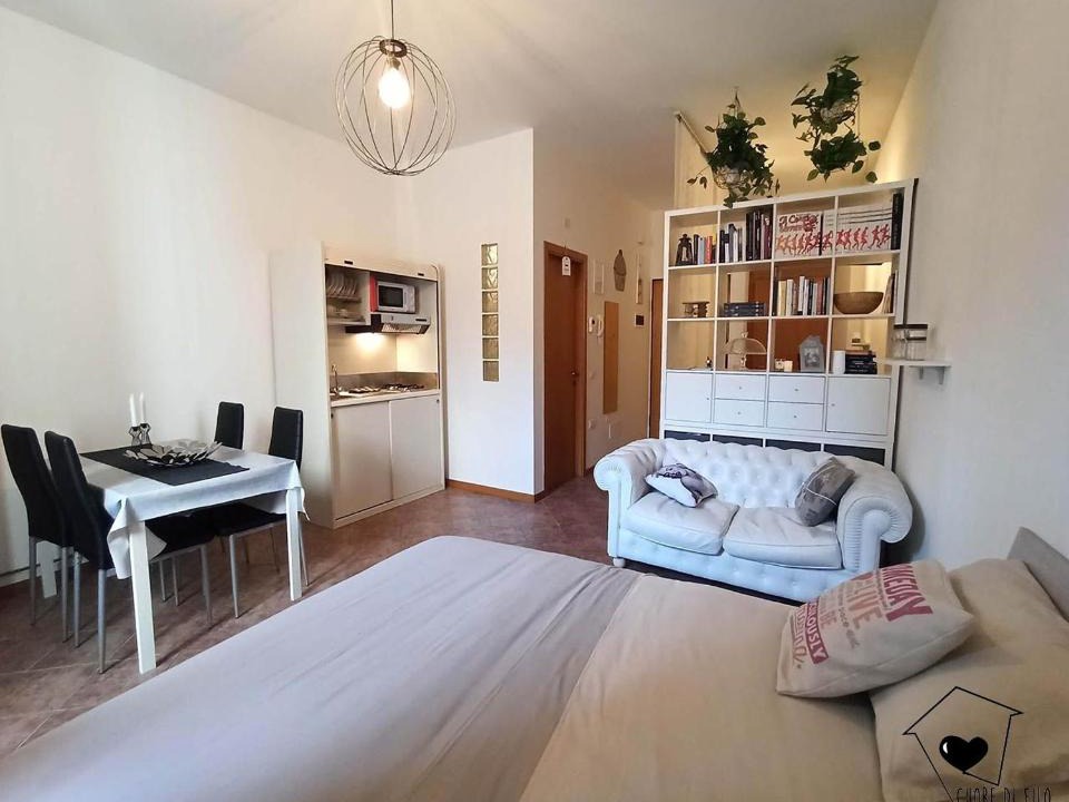 Filottrano Apartment | Guest House Cuore di Filo