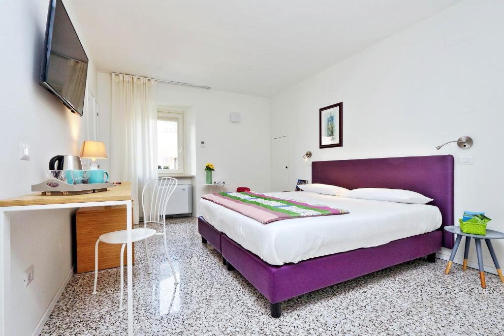 San Severino Marche House | Guest House Viaroma