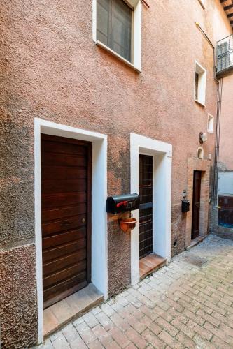 Bagnaia Apartment | GuestHost - Cozy Apartments in Bagnaia
