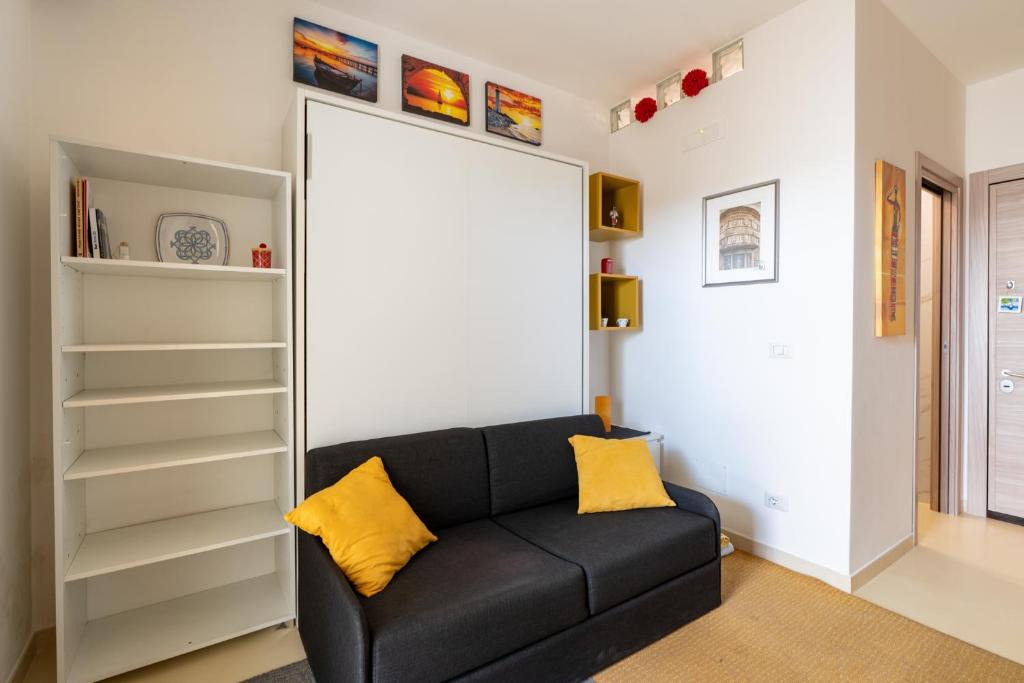 Bitritto Apartment | GuestHost - La Casa di Polly