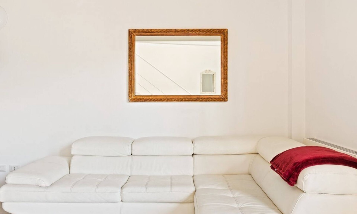 Precotto Apartment | GuestHost - NEW! Exclusive Loft with balcony & garden!