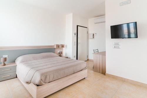 Trani Apartment | GuestHost - Scaringi Palace A