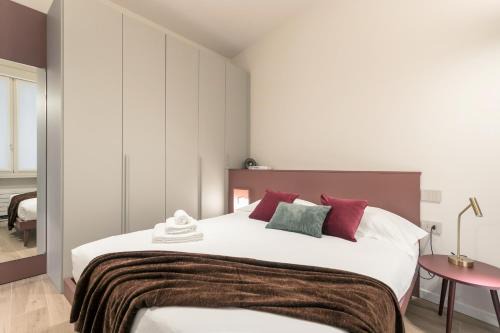 Treviglio Apartment | GuestHost - Vivaldi Autunno Apartment