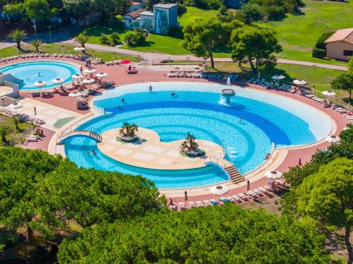 Marina di Montalto Other | Happy Camp Mobile Homes in Gitavillage California