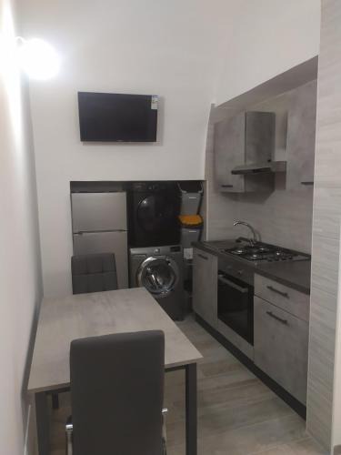 Santeramo in Colle Apartment | Help