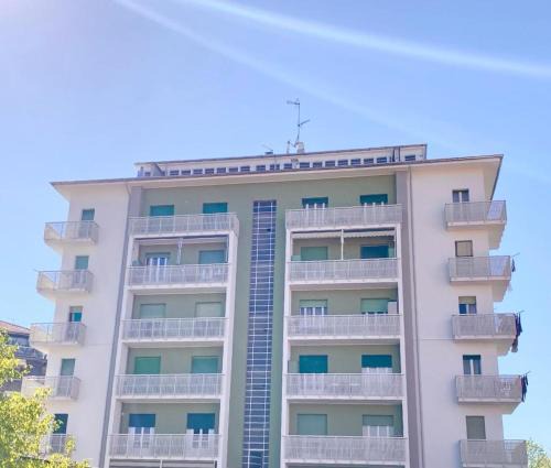 Valenza Apartment | HH Hermoso Housing VIA PAIETTA