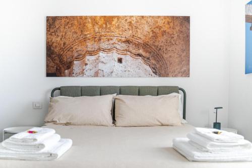 Capaccio Scalo Bed & Breakfast | hiPaestum B&B