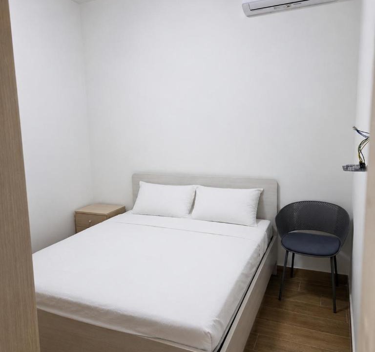 Marinella Di Cutro Apartment | Historic Cutro Stay Near Le Castella Castle