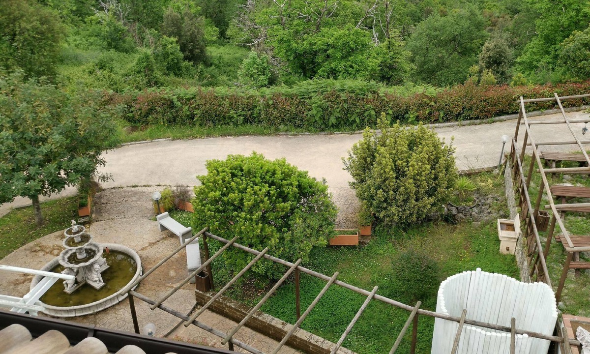 San Giovanni a Piro Apartment | Holiday apartment San Giovanni a Piro for 1 - 4 persons with 2 bedrooms - Holiday apartment