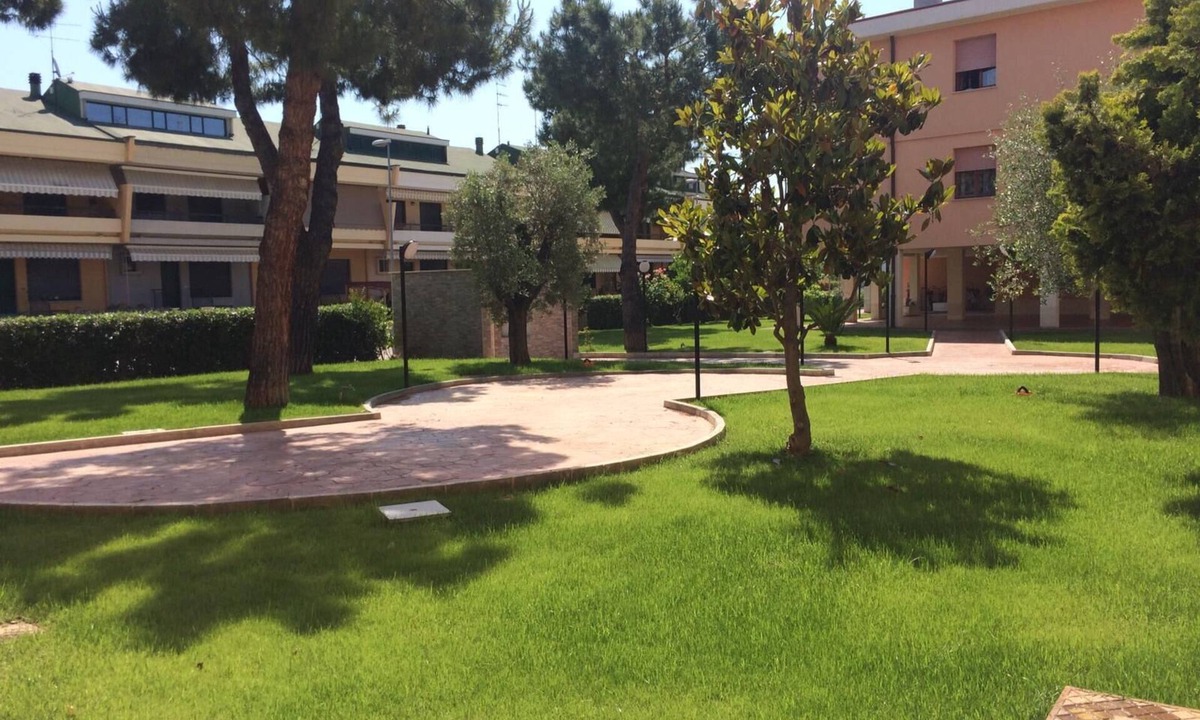 Tortoreto Lido Apartment | Holiday apartment in Tortoreto
