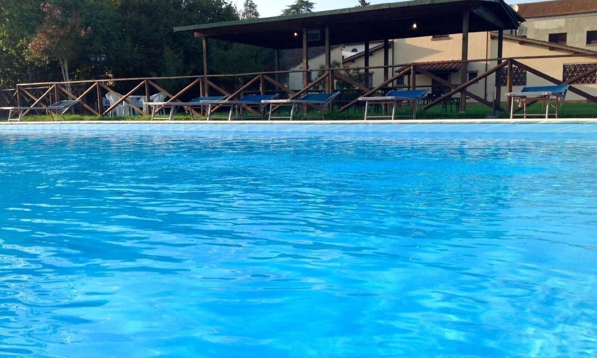 Laterina Apartment | Holiday apartment Laterina for 1 - 6 persons with 2 bedrooms - Holiday apartment
