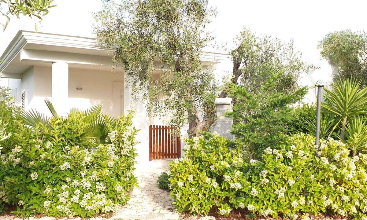 Chiesiola Apartment | Holiday apartment mit Klimaanlage