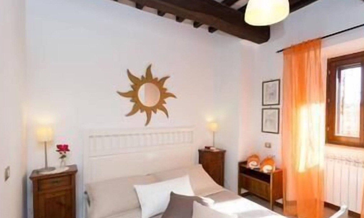 Spello Apartment | Holiday apartment Spello for 1 - 3 persons with 1 bedroom - Holiday apartment