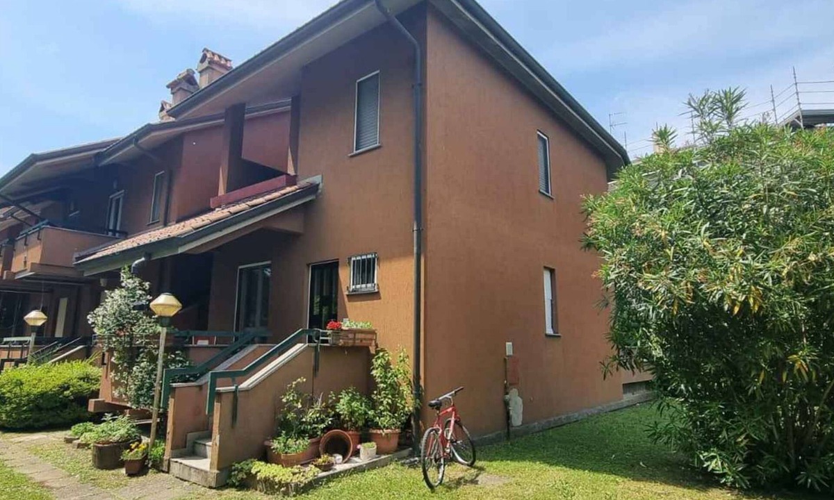 Arona Apartment | Holiday apartment with air conditioning, internet and balcony
