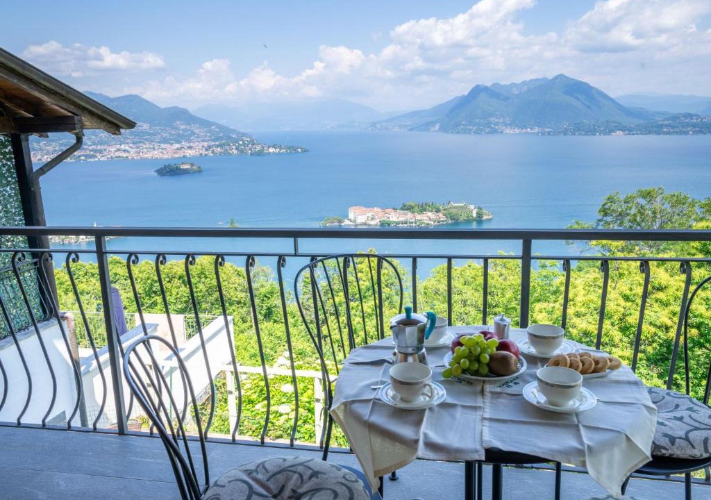 Carciano House | Holiday Home Ca' delle Isole by Interhome