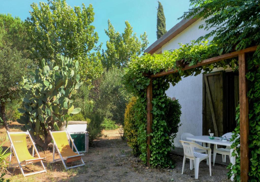 Grosseto House | Holiday Home Calvello by Interhome