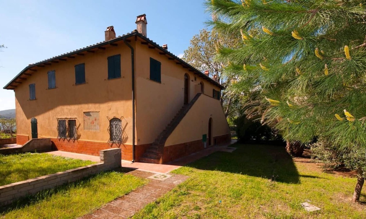 Giannella Apartment | Holiday Home Giannella - Holiday Home Giannella