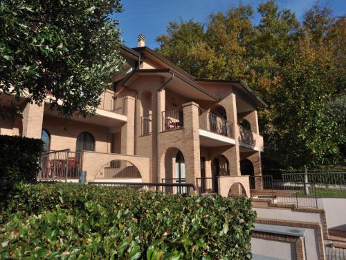 Assisi House | Holiday Home in Assisi near Mount Subasio