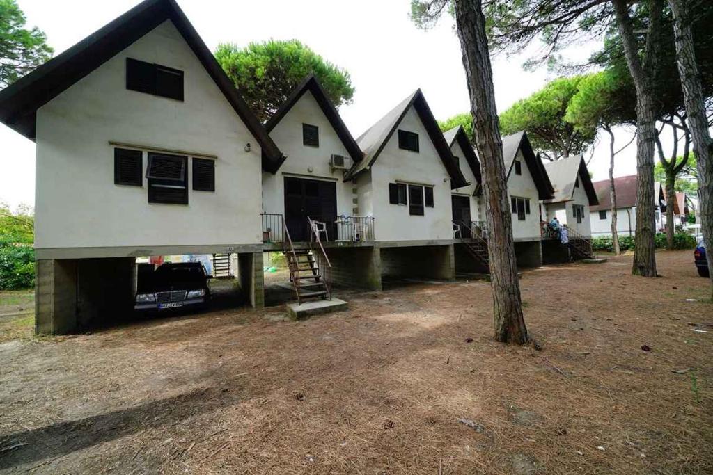 Lido degli Estensi House | Holiday Homes in Lido di Spina 21206