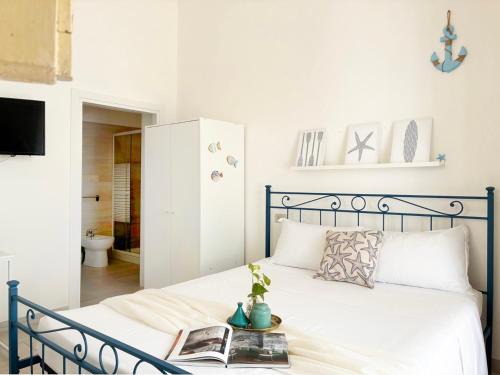 Tortoreto Lido House | Holihome The Shore Room