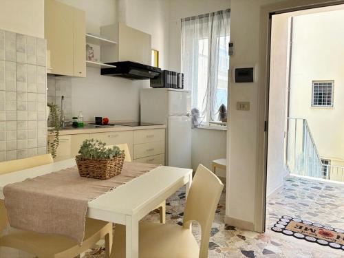 Tortoreto Lido Apartment | Holihome Tide Living