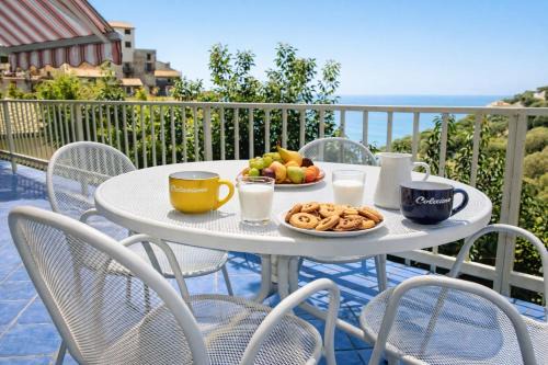 Marina Lido Apartment | Home - Discover Cilento