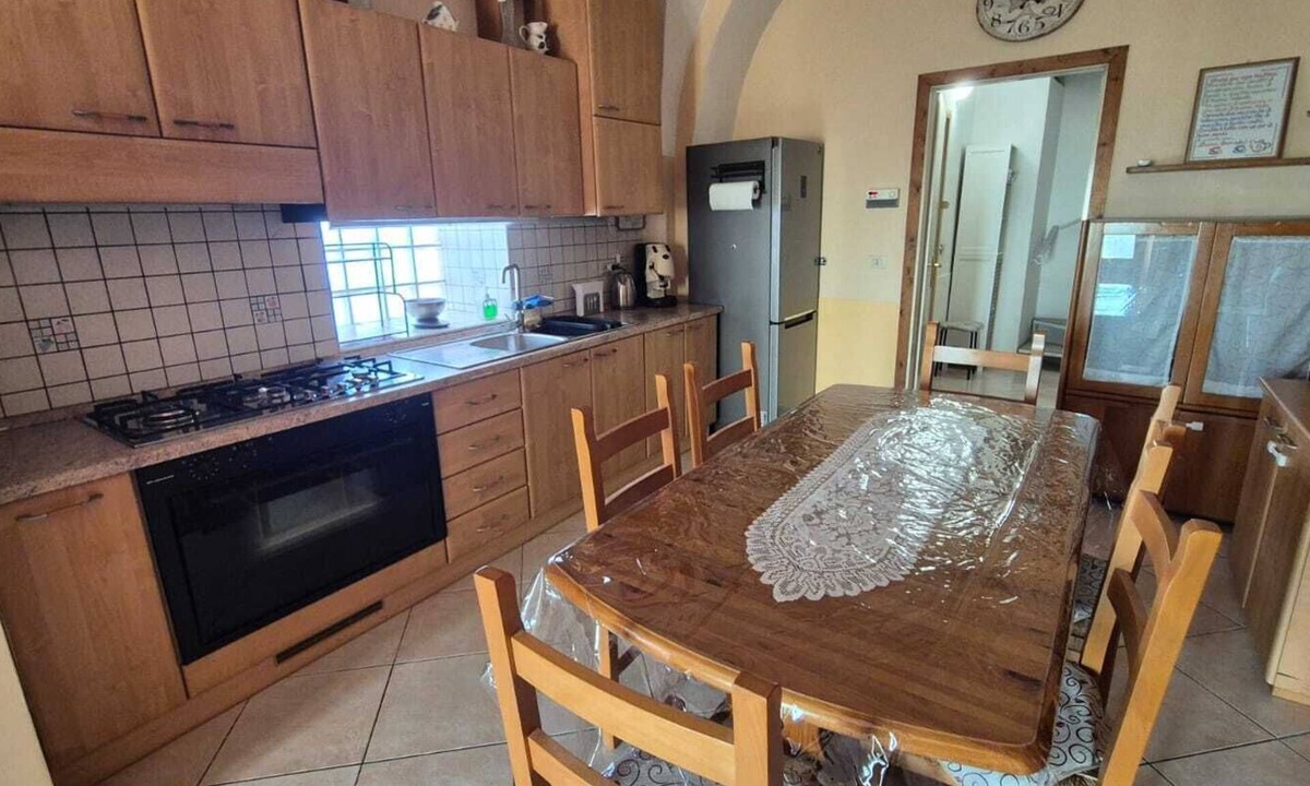 Cologna Spiaggia House | Home sweet home