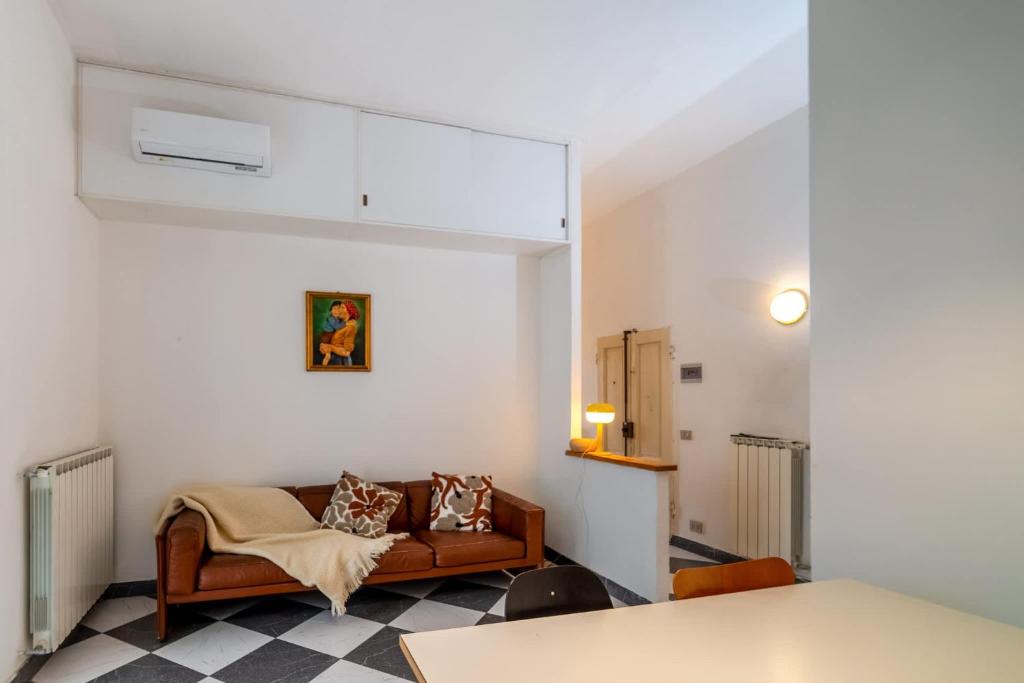 Arezzo Apartment | Homeby, Casa Cleo