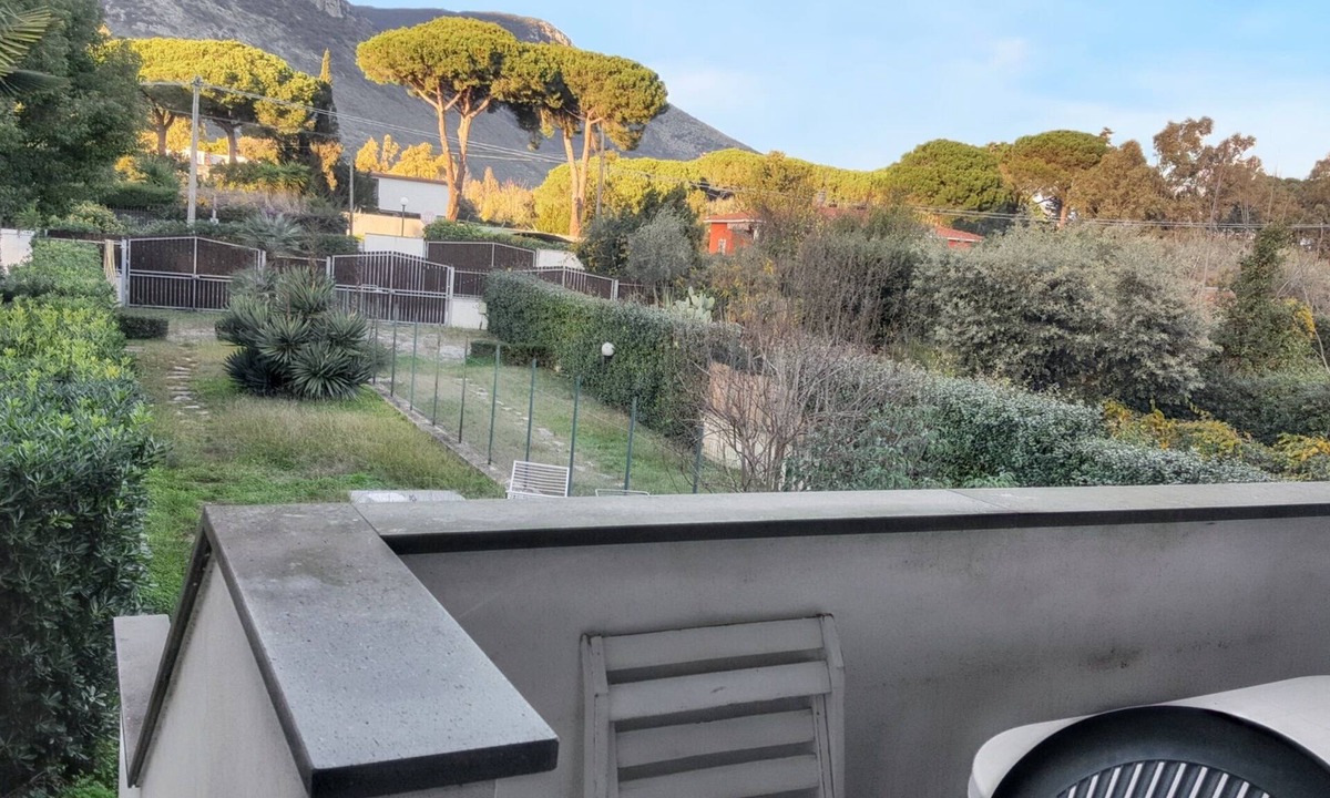 Latina Lido Apartment | Homerez - Apartment Salto di Fondi